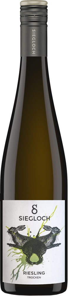 2024 Riesling