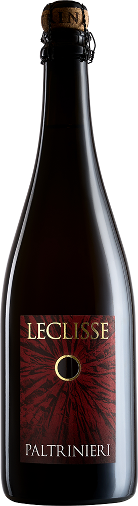 Leclisse Lambrusco di Sorbara DOC