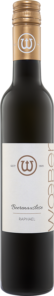 2024 Raphael 0,375 L