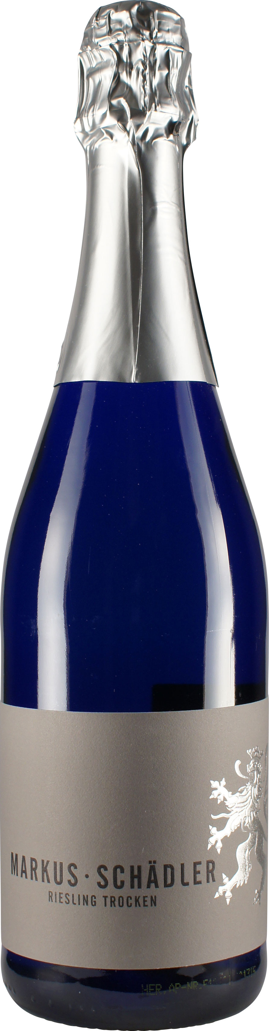 Riesling Sekt