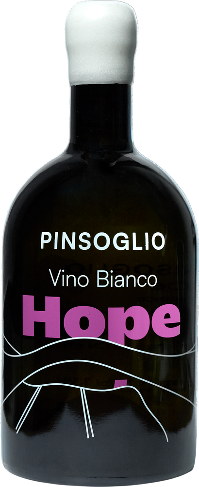 Hope