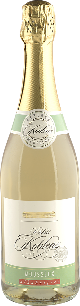 2024 Schloss Koblenz alkoholfrei