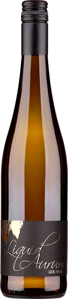 2025 Liquid Aurum Weissweincuvée
