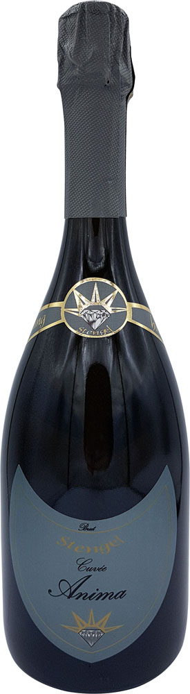 Cuvée Anima