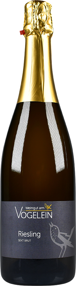 Riesling Sekt