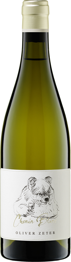 2023 Chenin Blanc
