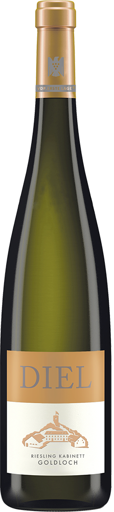2023 Goldloch Riesling