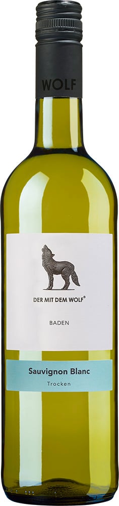 2024 Sauvignon Blanc