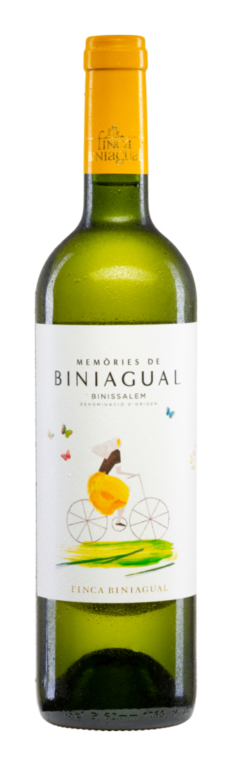 2024 Biniagual Memories