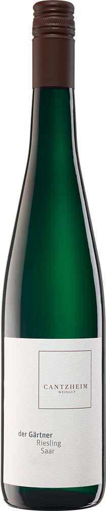 2022 Der Gärtner