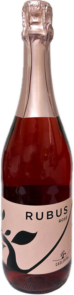 Rubus BIO