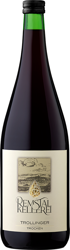 2024 Trollinger 1,0 L
