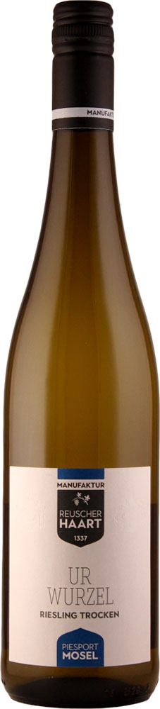 2020 "UrWurzel" Riesling