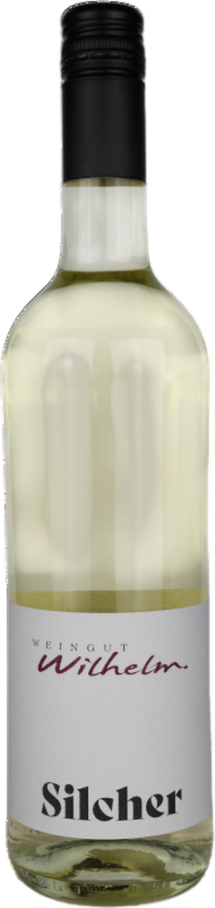 2025 Strümpfelbach Silcher Spätlese
