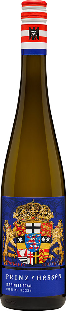 2023 Kabinett ROYAL