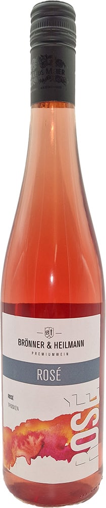 2022 Rosé