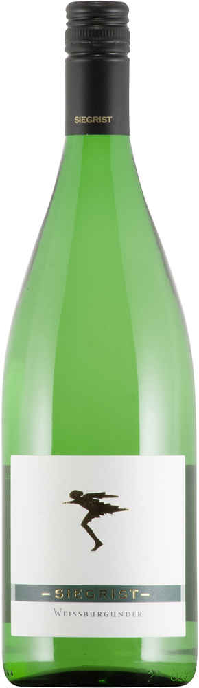 2024 Weißburgunder 1,0 L