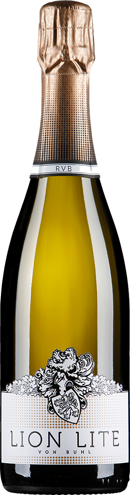 LION LITE alkoholfrei