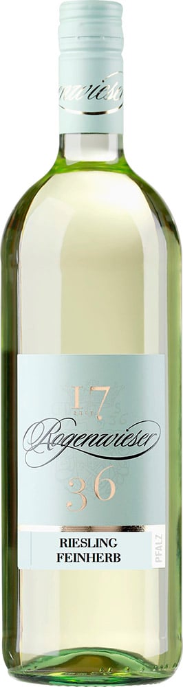 2024 Riesling 1,0 L