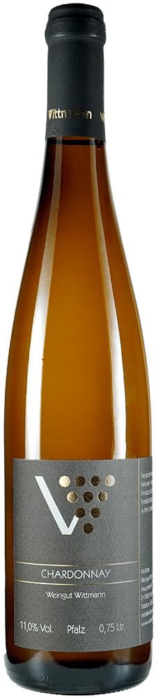 2021 Chardonnay Kabinett