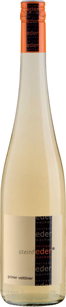 2024 Grüner Veltliner Steinfeder
