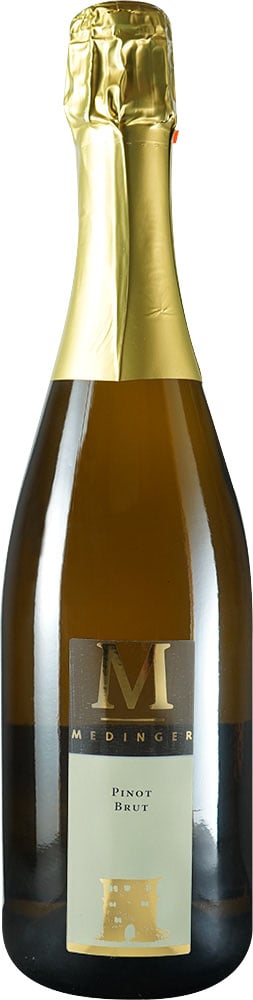 Pinot Sekt