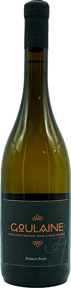 2023 GOULAINE