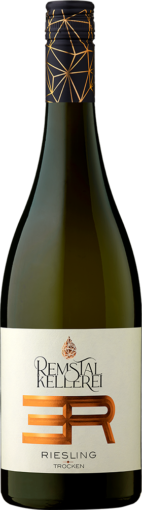 2025 Riesling Edition "R"