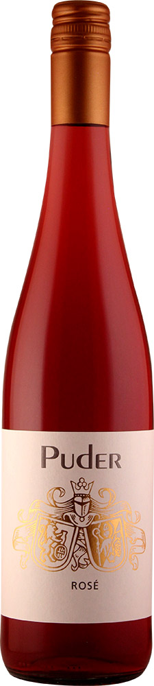 2025 Rosé
