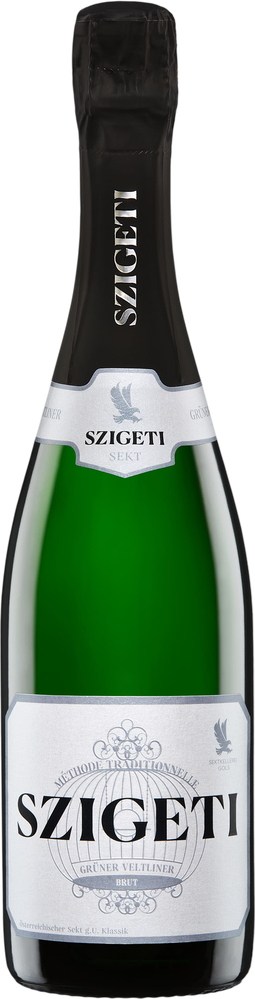 Freedom Grüner Veltliner