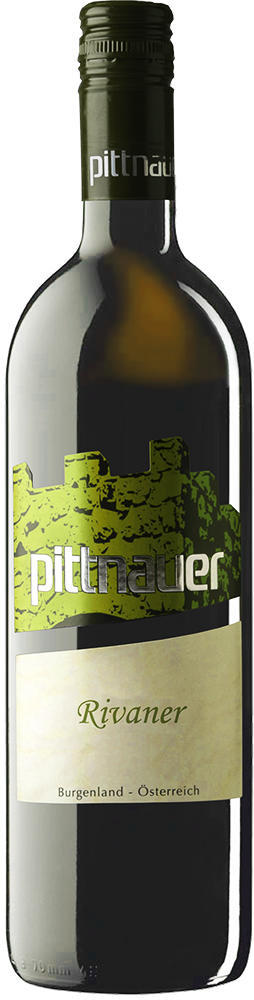 2025 Rivaner