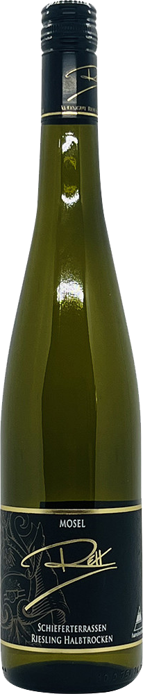 2023 Riesling SCHIEFERTERRASSEN