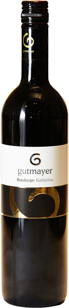 2023 Blauburger "Katharina"