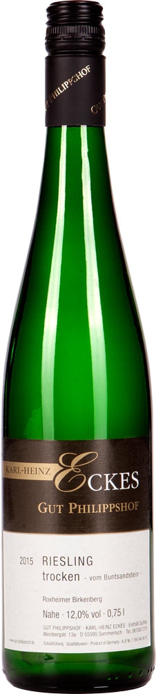 2023 Riesling