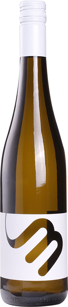 2024 Riesling BIO