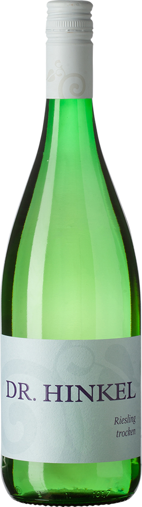 2024 Riesling 1,0 L