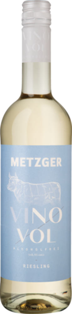 Vinovol Riesling