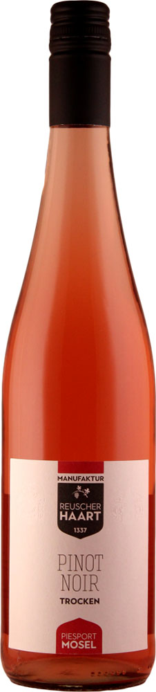 2023 Pinot Noir Rosé
