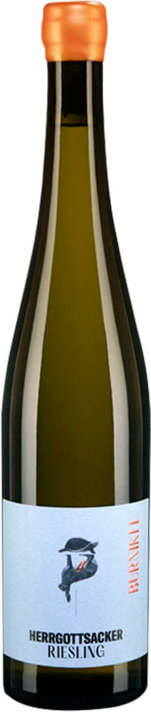 2022 Deidesheimer Herrgottsacker Riesling