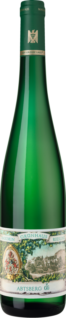 2023 Abtsberg Riesling GG 1,5 L