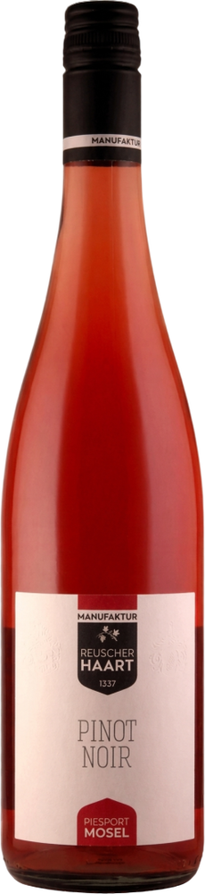 2025 Pinot Noir Rosé