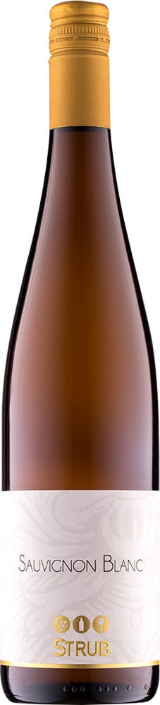 2024 Riesling BIO
