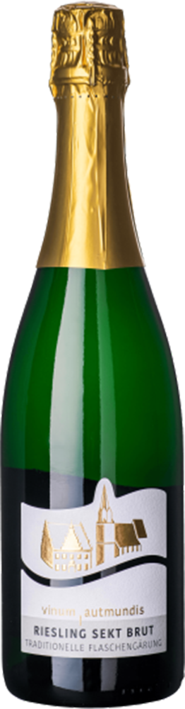 2022 Riesling Sekt