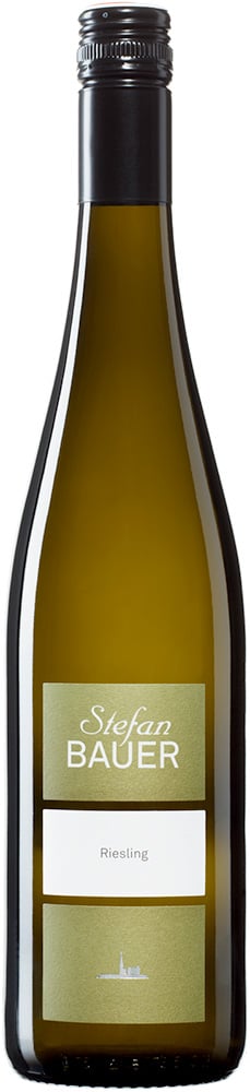 2021 Wagram Riesling