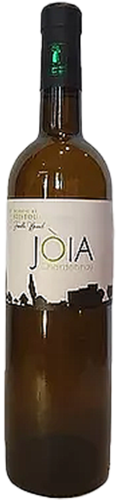 2024 Cuvée Joia BIO