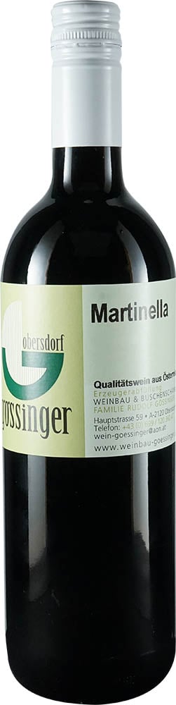 2024 M3 Cuvée