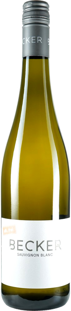 Sauvignon Blanc Alkoholfrei!