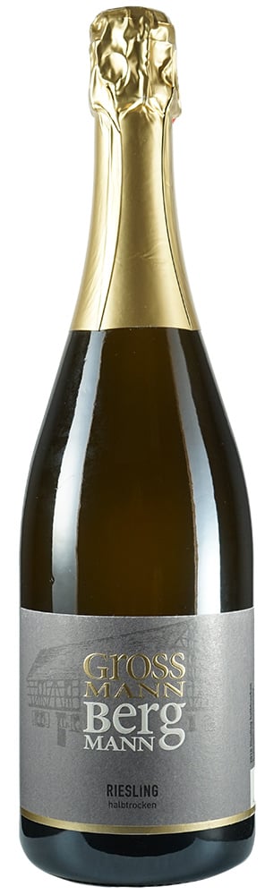 Riesling