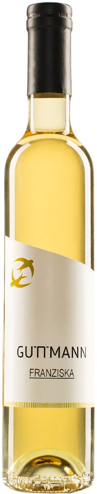 2018 Eiswein "Franziska" (Sämling 88) 0,375 L