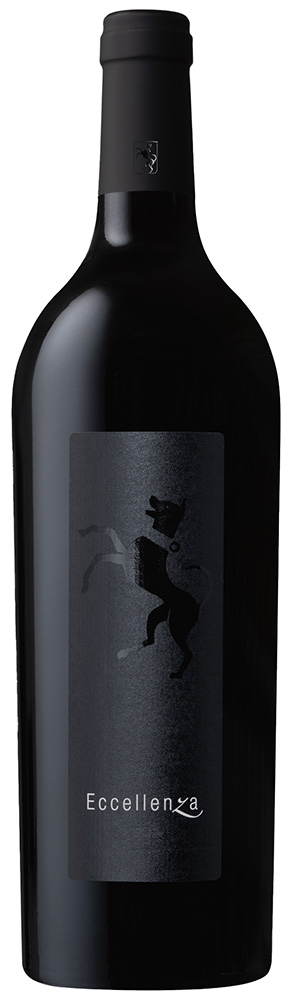 2019 Eccellenza Passito Rosso Toscano IGP